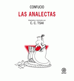 Imagen de cubierta: ANALECTAS