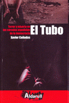 Imagen de cubierta: EL TUBO