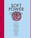 Imagen de cubierta: SOFT POWER