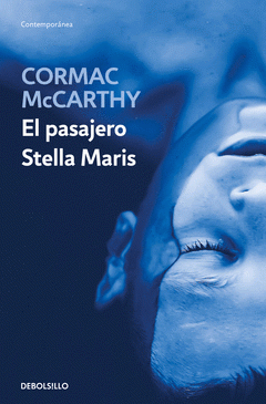 Cover Image: EL PASAJERO / STELLA MARIS