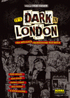 Imagen de cubierta: IT?S DARK IN LONDON