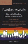 Imagen de cubierta: FAMILIAS TAMBIÉN