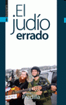 Imagen de cubierta: EL JUDÍO ERRADO