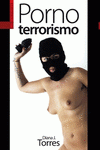 PORNOTERRORISMO