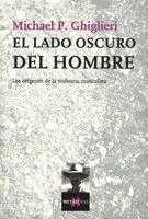Imagen de cubierta: EL LADO OSCURO DEL HOMBRE