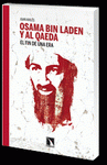 Imagen de cubierta: OSAMA BIN LADEN Y AL QAEDA