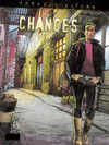 Imagen de cubierta: CHANCES