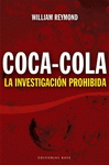 Imagen de cubierta: COCA-COLA
