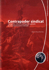 Imagen de cubierta: CONTRAPODER SINDICAL