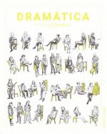 Cover Image: DRAMATICA Nº 7