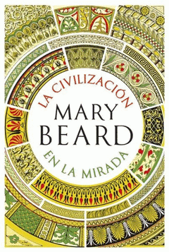 Cover Image: LA CIVILIZACIÓN EN LA MIRADA