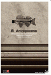 Imagen de cubierta: EL ANTROPOCENO