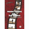 Imagen de cubierta: PASION Y MUERTE DE IOSU EXPOSITO