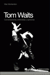 Imagen de cubierta: TOM WAITS