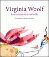 Imagen de cubierta: VIRGINIA WOOLF