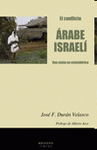 EL CONFLICTO ÁRABE-ISRAELÍ