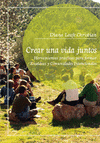 Imagen de cubierta: CREAR UNA VIDA JUNTOS