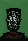 Imagen de cubierta: EL JUGADOR