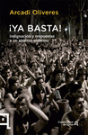 Imagen de cubierta: YA BASTA!