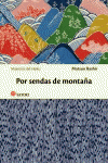 Cover Image: POR SENDAS DE MONTAÑA