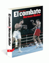 Imagen de cubierta: EL COMBATE