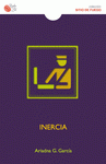 Imagen de cubierta: INERCIA