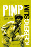 Imagen de cubierta: PIMP