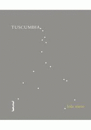 Imagen de cubierta: TUSCUMBIA