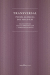 Cover Image: TRANSVERSAL