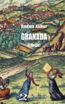 Imagen de cubierta: GRANADA