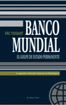 Imagen de cubierta: BANCO MUNDIAL