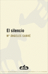 Imagen de cubierta: EL SILENCIO