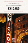 Imagen de cubierta: CHICAGO