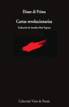 Cover Image: CARTAS REVOLUCIONARIAS