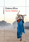 Imagen de cubierta: OCÉANO ÁFRICA