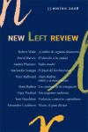 Imagen de cubierta: NEW LEFT REVIEW 53