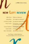 Imagen de cubierta: NEW LEFT REVIEW 56