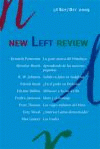 Imagen de cubierta: NEW LEFT REVIEW 58