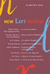 Imagen de cubierta: NEW LEFT REVIEW 65