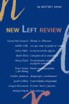 Imagen de cubierta: NEW LEFT REVIEW 64