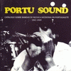 Imagen de cubierta: PORTU SOUND