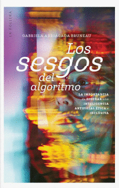 Cover Image: LOS SESGOS DEL ALGORITMO