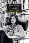 Imagen de cubierta: SUSAN SONTAG