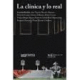 Cover Image: LA CLINICA Y LO REAL