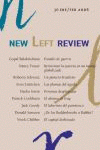 Imagen de cubierta: NEW LEFT REVIEW 36